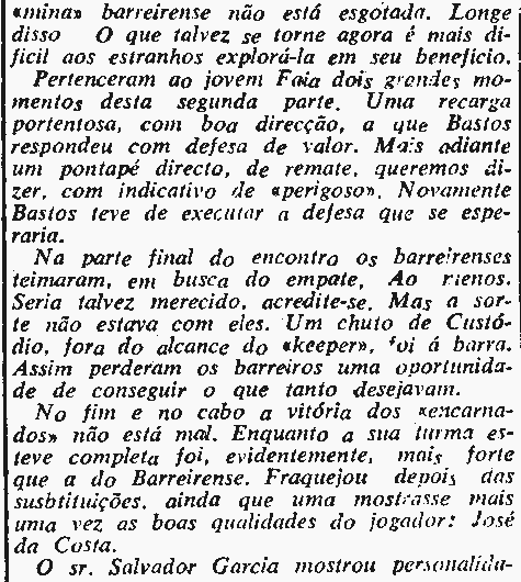 1951-52(2-9-1951)festa canário-03.png