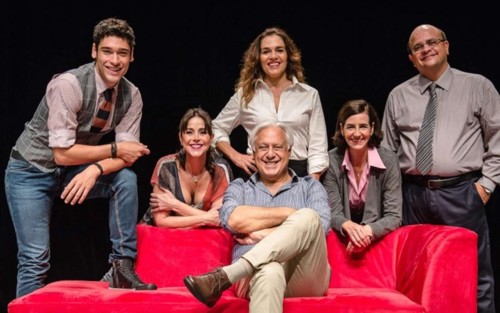 baixa_terapia_ticketline_comprar_bilhetes-1080x675 baixa_terapia_ticketline_comprar_bilhetes-1080x675