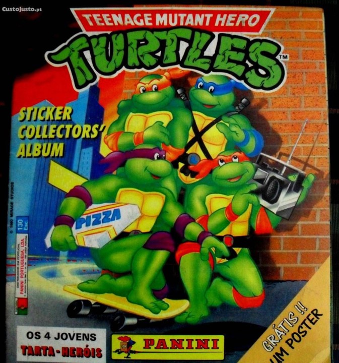 c4020d17788f64e407b47b24b9c5d1ac.jpg c4020d17788f64e407b47b24b9c5d1ac.jpg