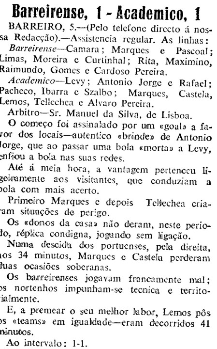 16)1939-40(5-5-1940)fcb-academico porto-1.JPG
