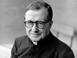 josemaria.jpg