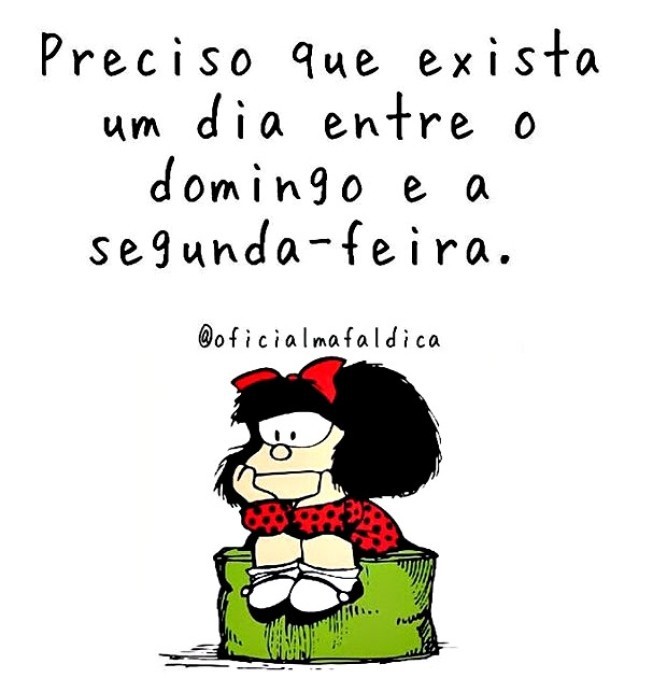 20251077_ptZvT.jpeg 20251077_ptZvT.jpeg