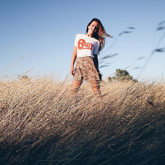 19933145_1488529754503330_1054410871985405952_n.jp