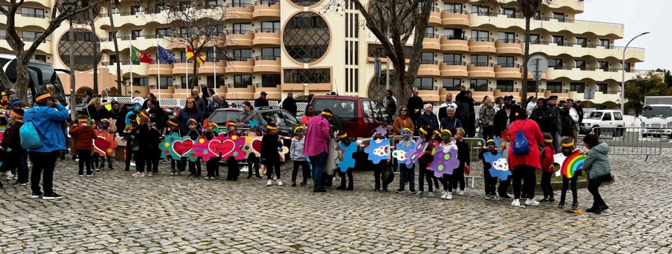 331807502_887734269154142_8333354796389861700_n.jp