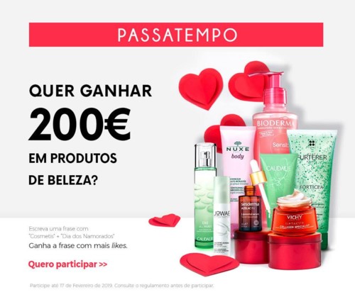 51392146_2058530617601319_5852886791937327104_n.jp 51392146_2058530617601319_5852886791937327104_n.jp