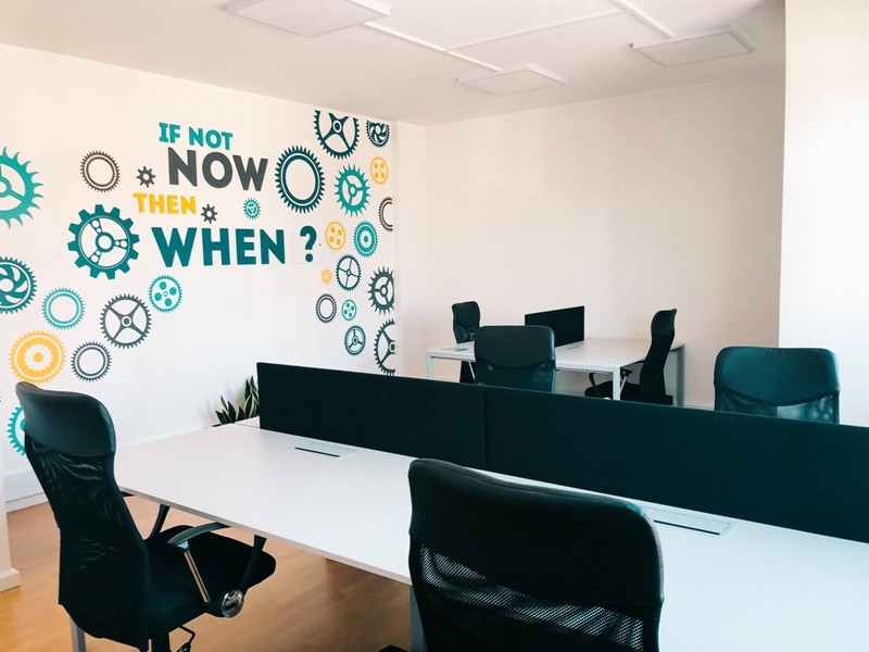 Cowork Innovation.jpg