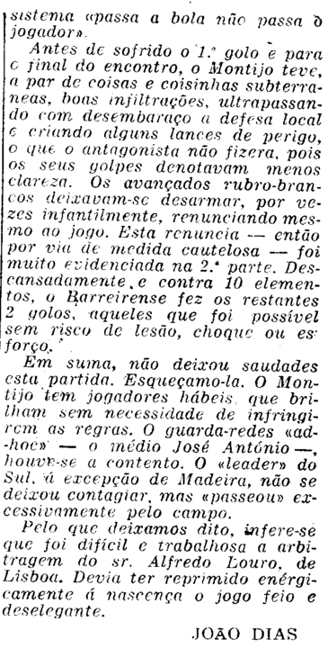 22)20-3-1960-fcb-montijo-cronica-3.png