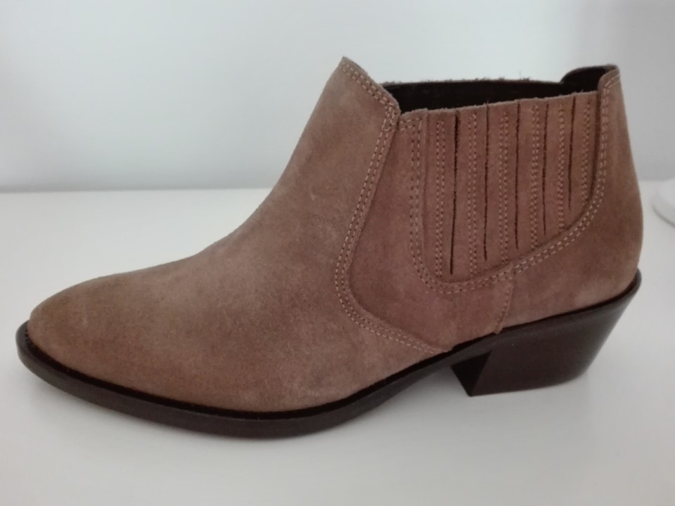 IMG_20190926_122432.jpg IMG_20190926_122432.jpg