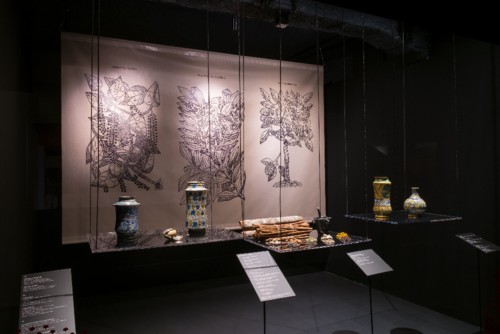 Museu do Oriente (2)-min.jpg