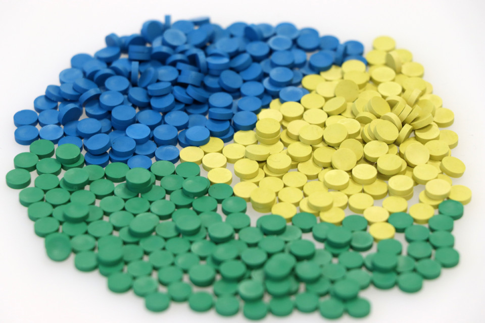 cores discos PIEP.jpg