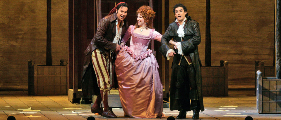 Barbeiro de Sevilha_The Metropolitan Opera.jpg