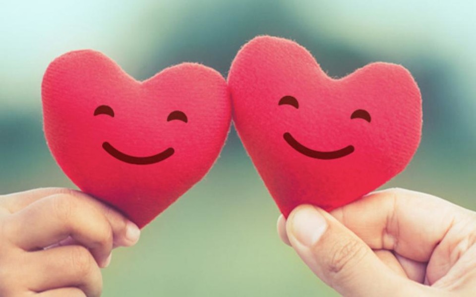 futuro amor.jpg futuro amor.jpg