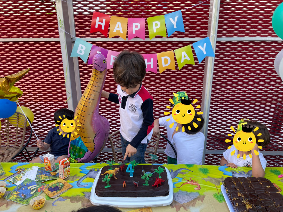 IMG_8041 2.jpg IMG_8041 2.jpg