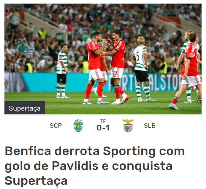 Screenshot (596).png