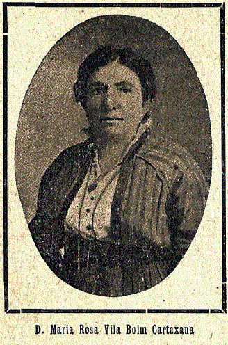 maria rosa vila boim cartaxana.GIF