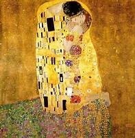 klimt.jpg