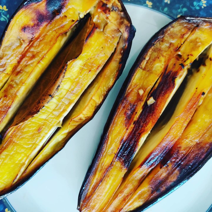 203198417_2058118587661225_7209764987861716796_n.j 203198417_2058118587661225_7209764987861716796_n.j