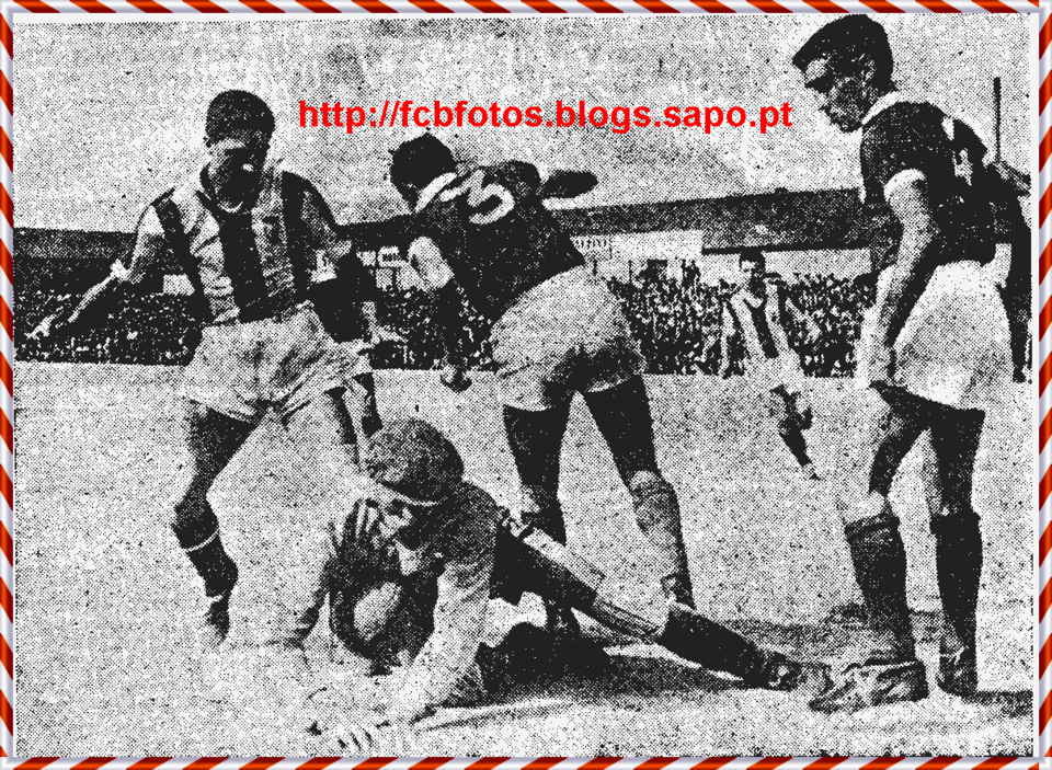 1956-57-fcb-benfica-taça-12-5-1957-onoro,costa pe