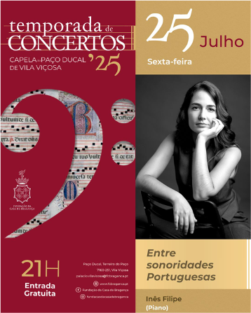 descarregar (19).png