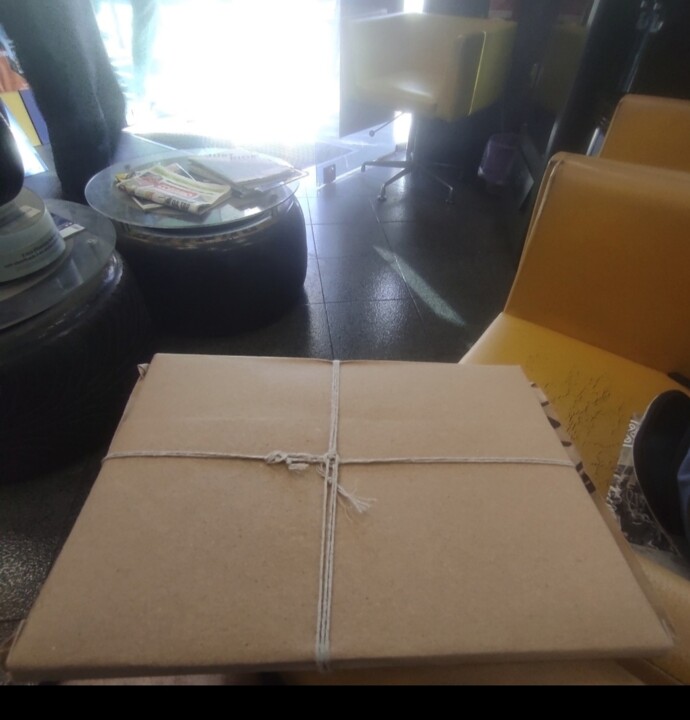 Screenshot_2025-06-06-21-05-06-029-edit_com.google