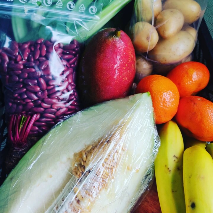 481838925_18463067920066958_3732560269323571945_n.