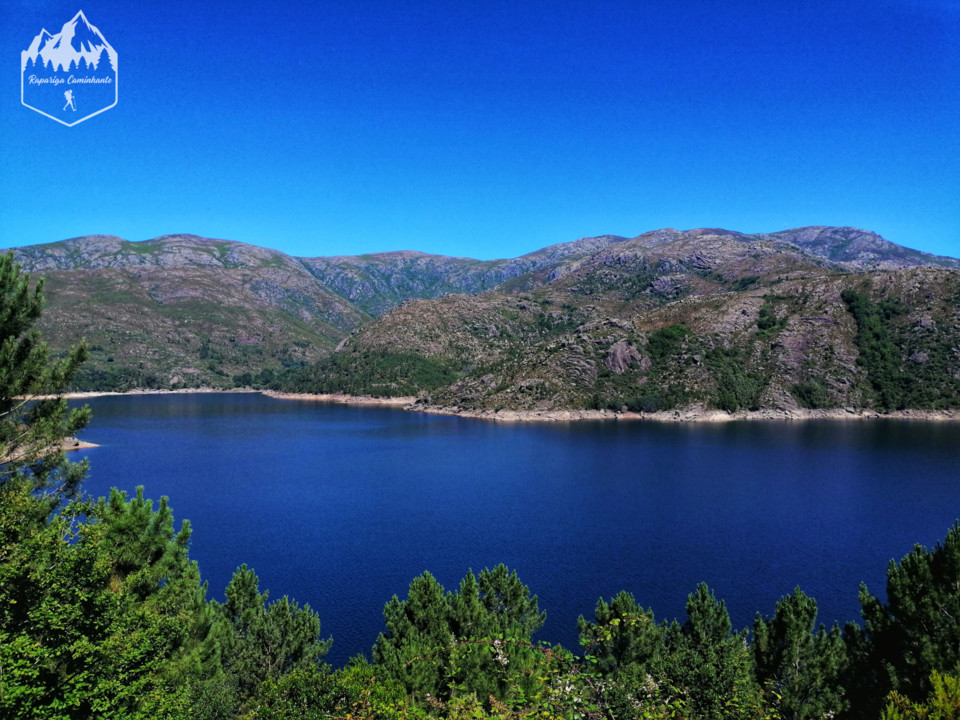 Photo_1598340839822.jpg Photo_1598340839822.jpg