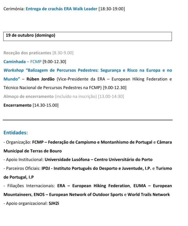 Captura de ecrã_14-10-2025_101016_.jpg