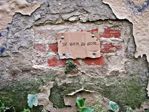 Nem às paredes confeço.jpg