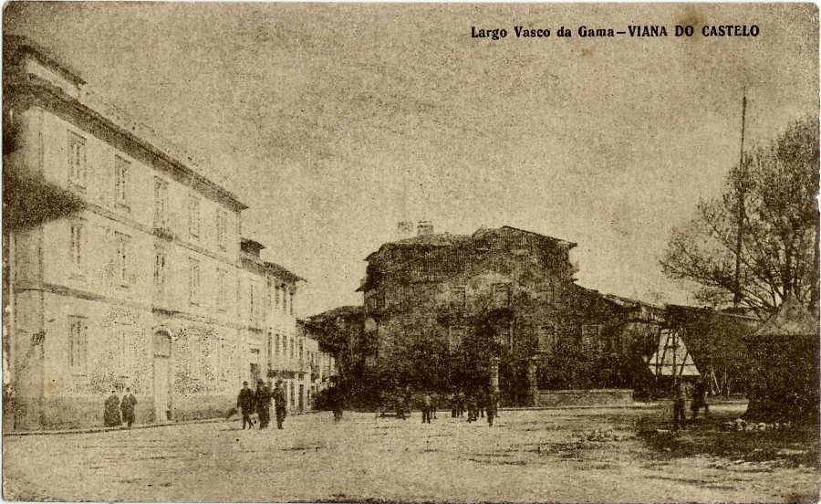 320- lg vasco da gama.jpg