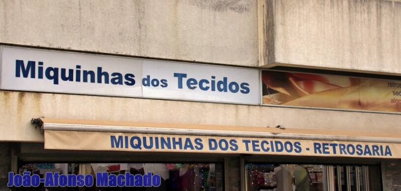 R. BARÃO TROVISQUEIRA.JPG