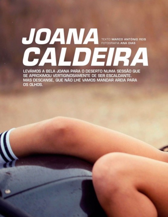 Joana Caldeira .jpg