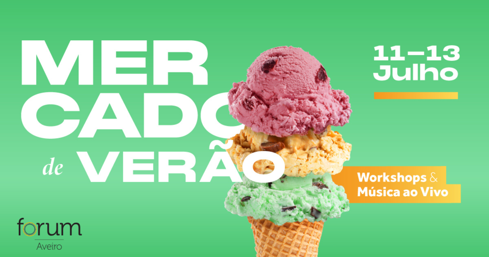 FA-mercado de verao.png