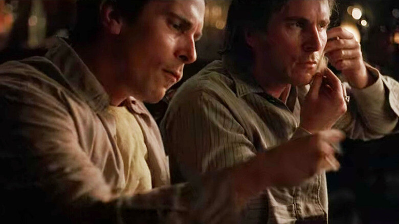 bordens-first-line-reveals-the-truth-about-his-tri