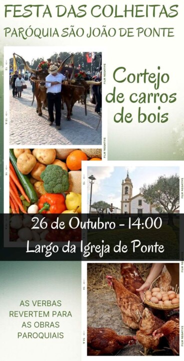 563450324_841739938424675_7045334247059813546_n.jp