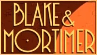 Blake_&amp;_Mortimer_(TV_series).jpg