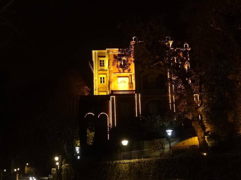 12366452_1047506448614255_3390356930445848096_n.jp