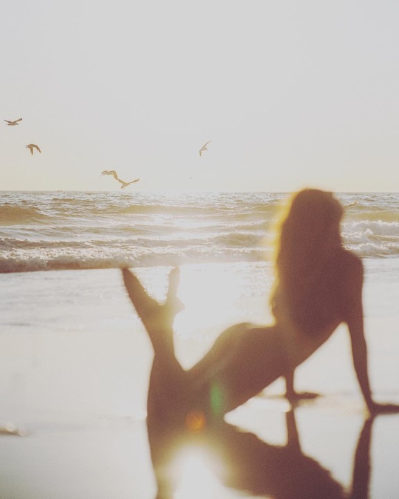 46714584_2130653893917345_5955043846052900627_n.jp