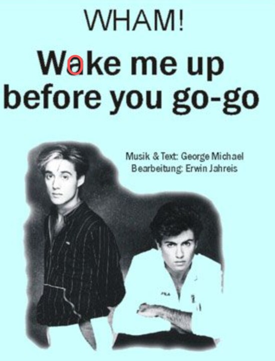 Screenshot_2024-11-19-23-03-00-480-edit_com.androi