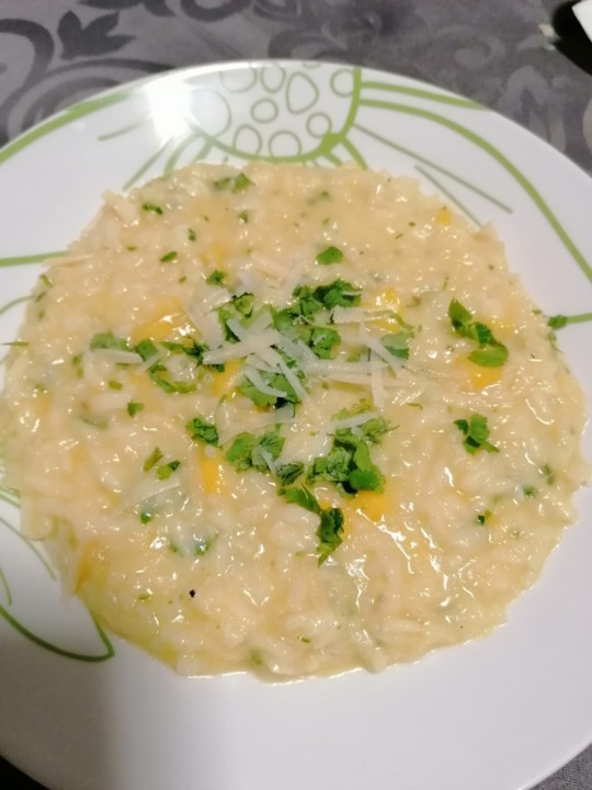 4CC90BF3-5631-4A58-89E5-D2BDF792A378.jpeg 4CC90BF3-5631-4A58-89E5-D2BDF792A378.jpeg