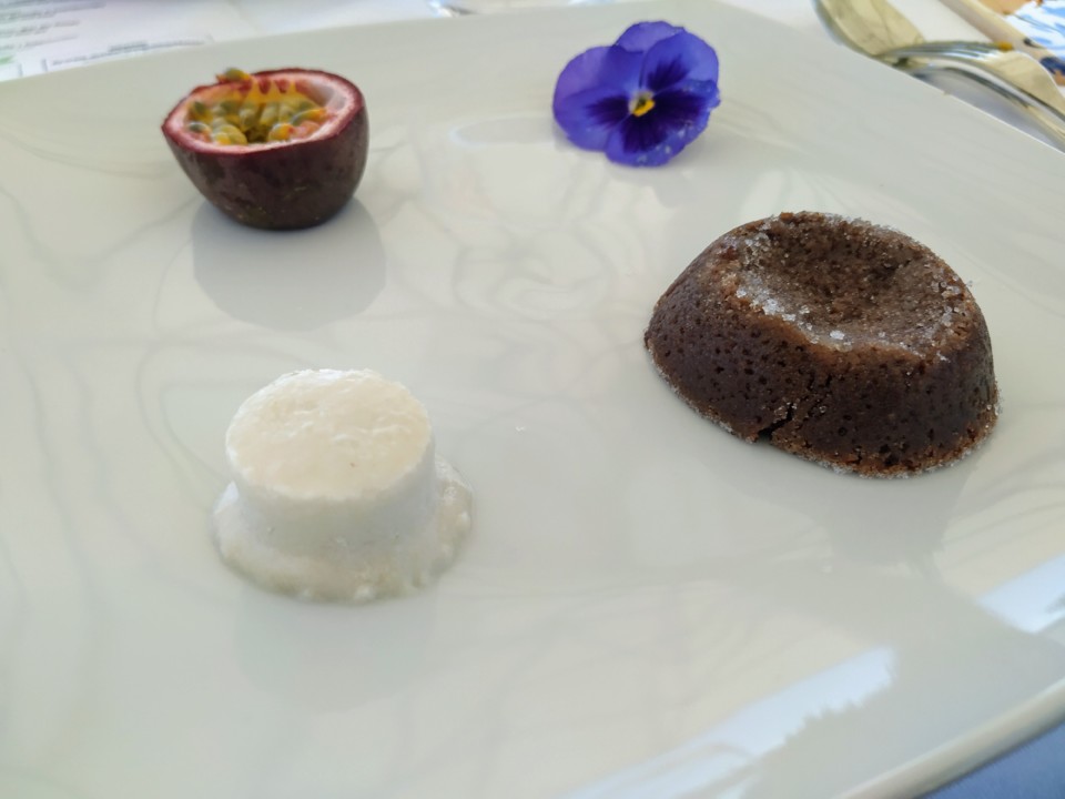 IMG_20200802_140349.jpg IMG_20200802_140349.jpg