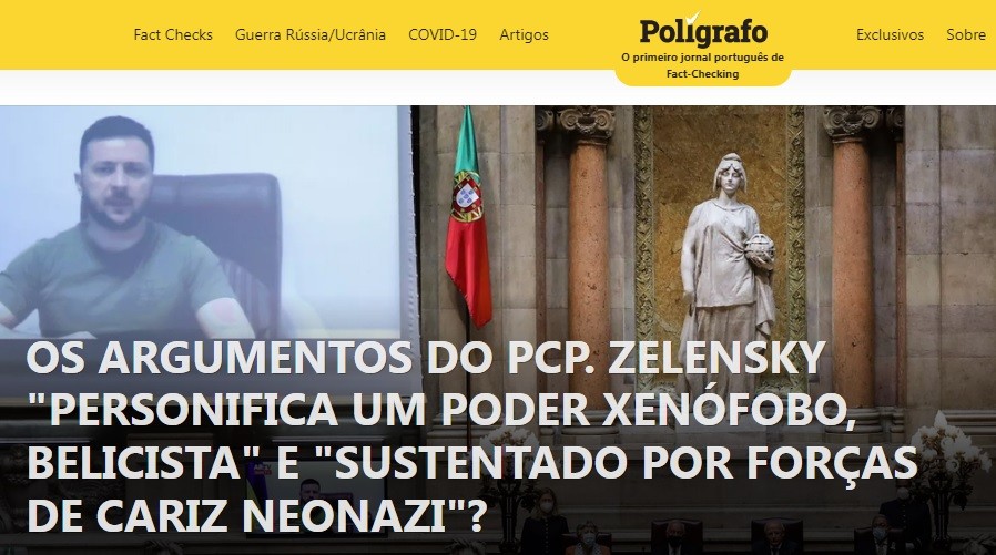polígrafo_pcp_ucrânia.jpg