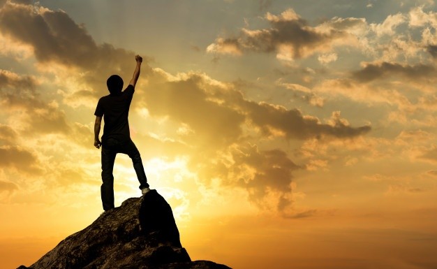 Escaladas de saber II.jpg