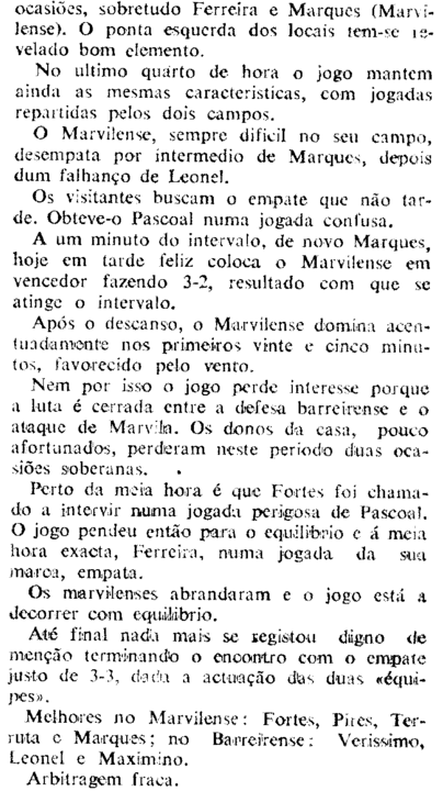 1-2 mão-22-5-1938-marvilense-fcb-2.png 1-2 mão-22-5-1938-marvilense-fcb-2.png