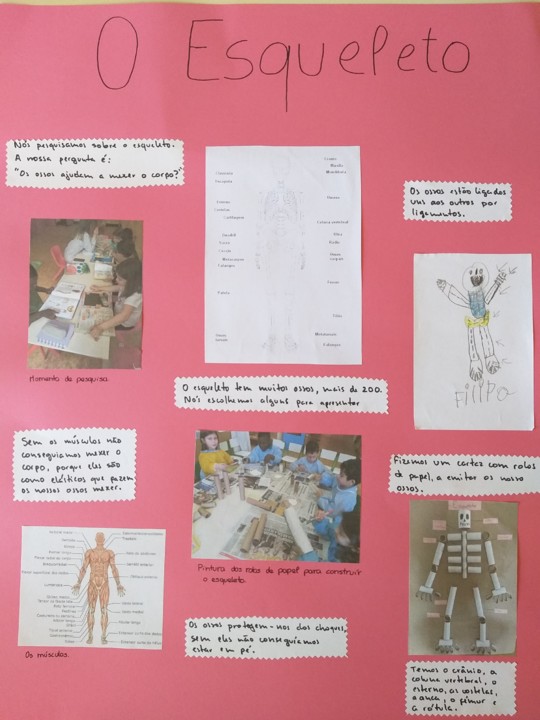 20210609_134156.jpg 20210609_134156.jpg