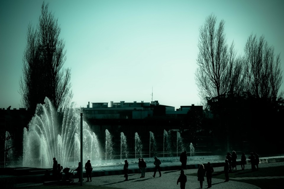 parque dos poetas a 15.jpg