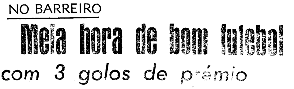 5)10-5-1959-fcb-boavista-cronica-1.png
