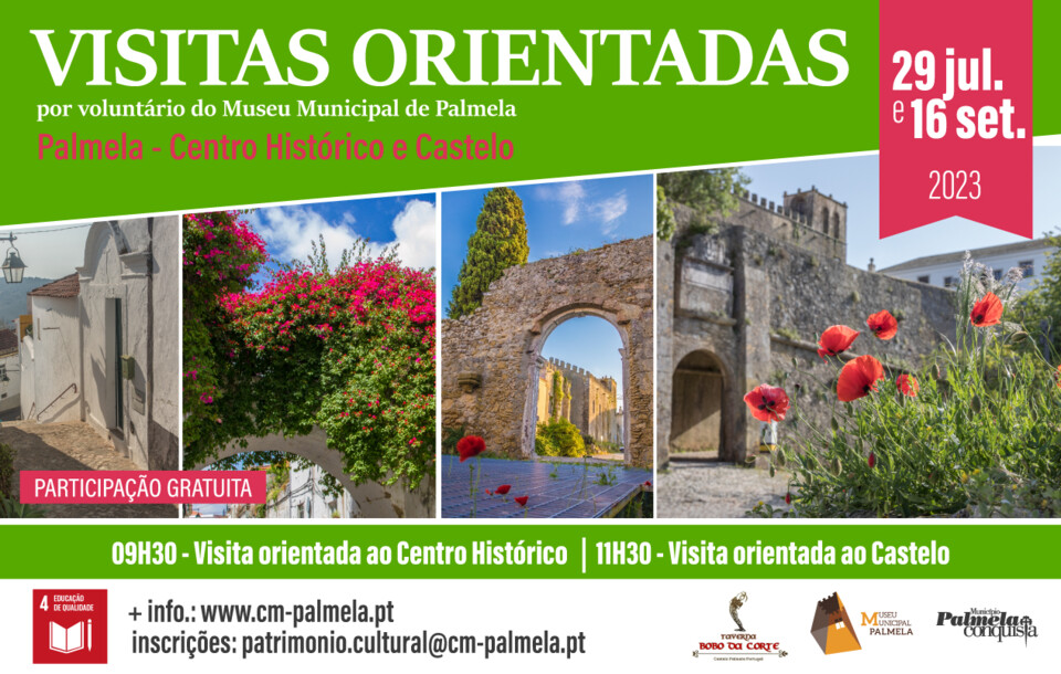 Visitas Orientadas.jpg