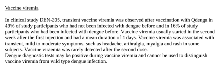 Captura de ecrã 2024-08-17 194456.png