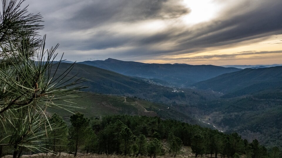 Miradouro Fiscal de Ermelo3.jpg