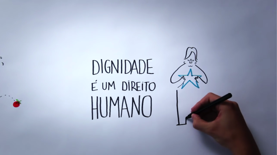 Screenshot at Jan 18 09-08-40.png